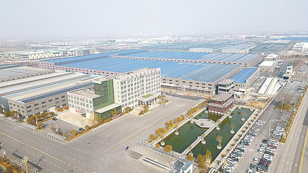 鹽城最新工廠，任務(wù)完成與技能學習指南（適用于初學者與進階用戶）