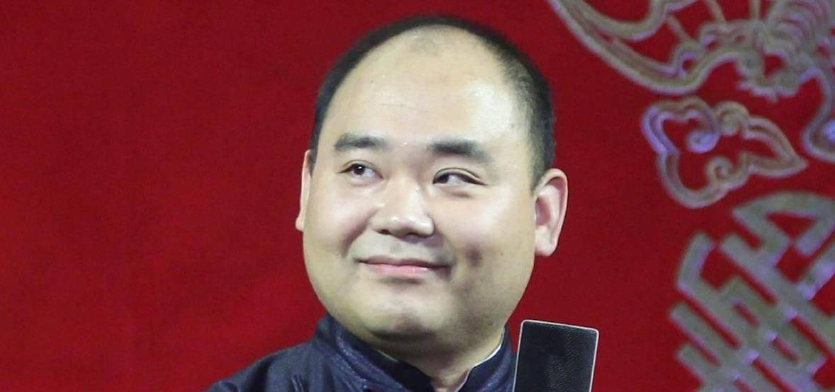 侯震最新，自然美景之旅，探尋內(nèi)心平和之地