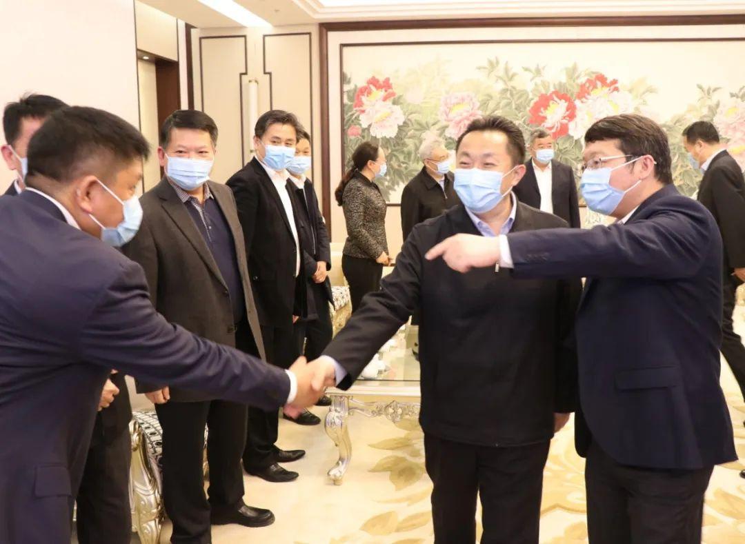 最新盤北攻略指南，一步步教你如何完成任務(wù)或?qū)W習(xí)技能