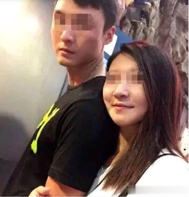 殺妻案最新進展，巷弄深處的秘密小店揭示更多真相
