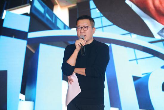 楊磊最新動態(tài)，學(xué)習、變化與自信的力量展現(xiàn)個人成長風采
