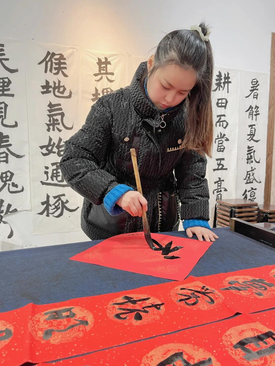 花社區(qū)最新動態(tài)，機遇綻放與自我成長的魔力