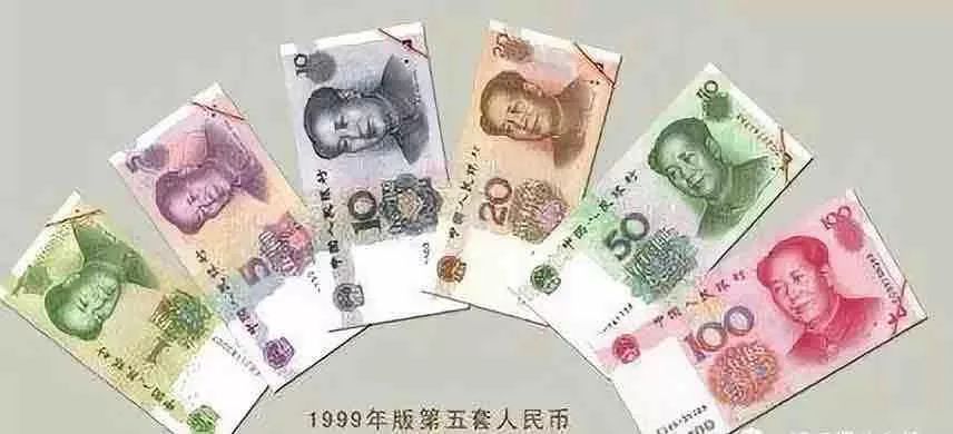 揭秘全新體驗(yàn)，99版最新大探索！