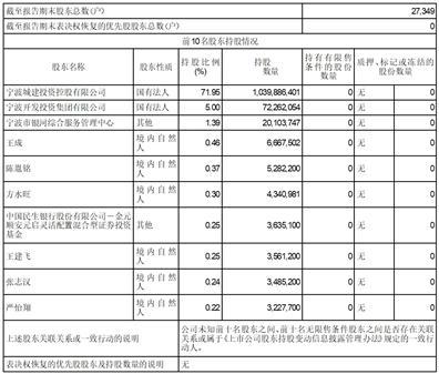 ??最新網(wǎng)址導(dǎo)航，你的潮流指南??