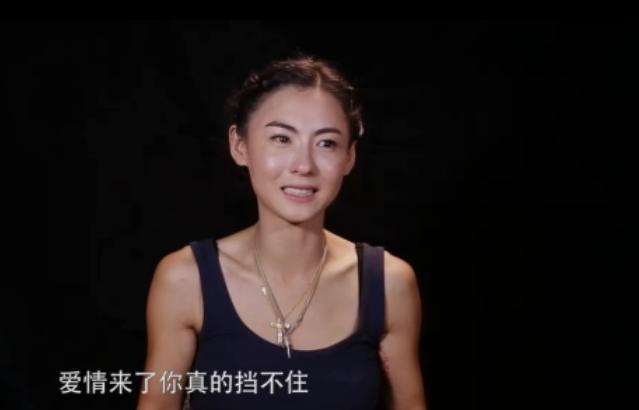 張柏芝最新動(dòng)態(tài)與資訊獲取指南，一步步了解張柏芝的最新報(bào)道