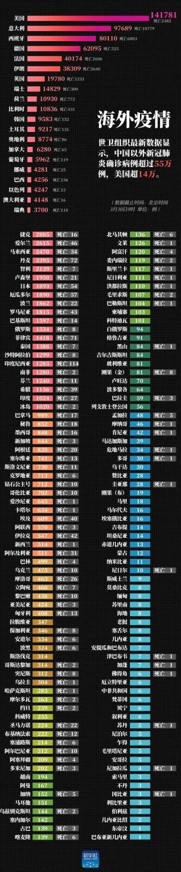 最新疫情下的溫馨日常，小明的抗疫生活與友情的力量，展現(xiàn)人間溫情與友情的力量