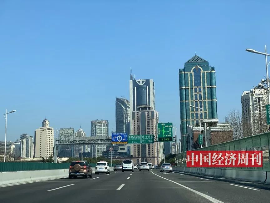 上海復(fù)工最新動態(tài)，聚焦要點、趨勢展望與聚焦聚焦聚焦聚焦聚焦聚焦聚焦聚焦聚焦聚焦聚焦聚焦聚焦聚焦聚焦聚焦聚焦聚焦聚焦聚焦聚焦聚焦聚焦聚焦聚焦聚焦聚焦聚焦展望
