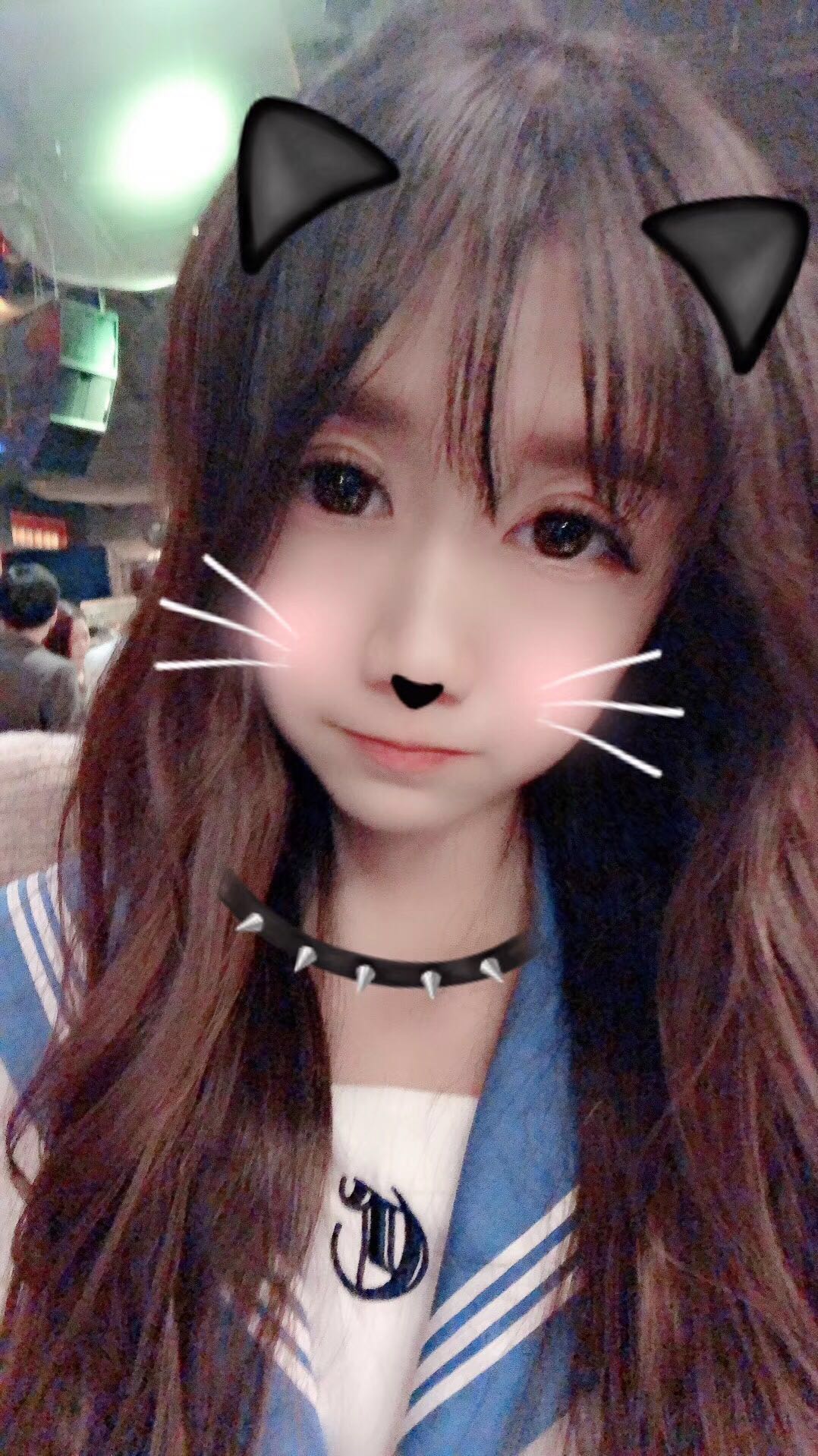 萌姍姍帶你探索小巷隱藏特色小店，最新美食打卡指南！