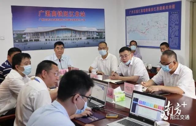 最新陽(yáng)江病倒詳解，步驟指南與應(yīng)對(duì)建議