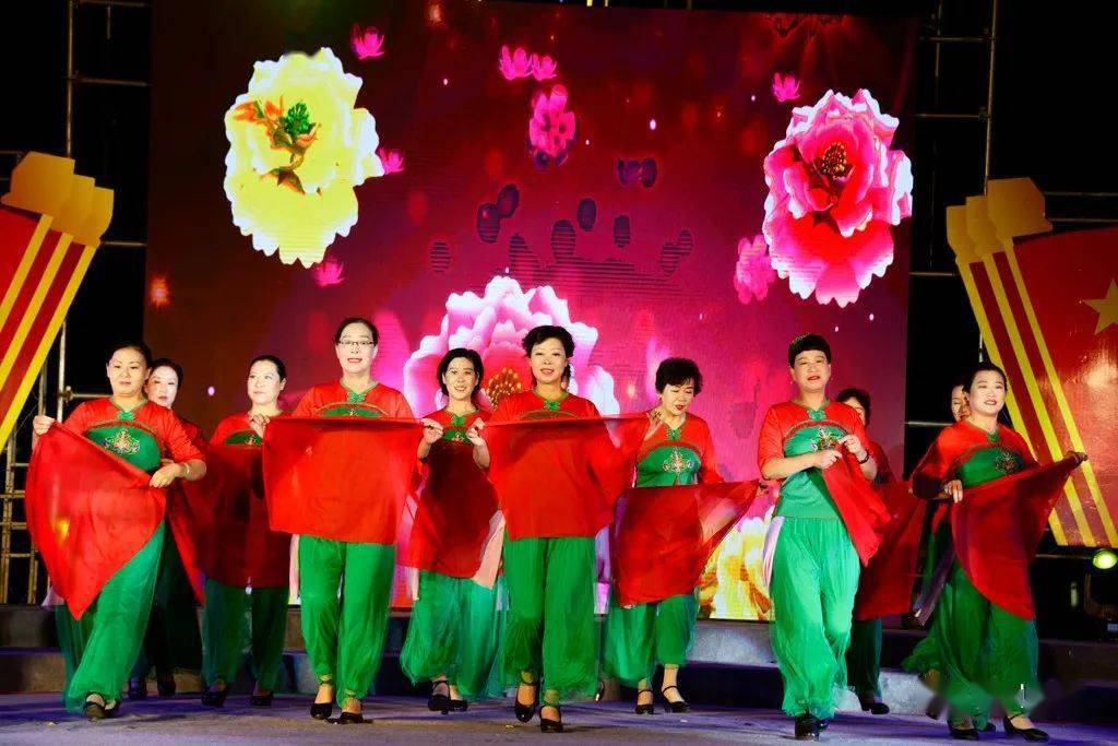 最新國(guó)慶見(jiàn)聞分享，節(jié)日盛況與個(gè)人體驗(yàn)記錄