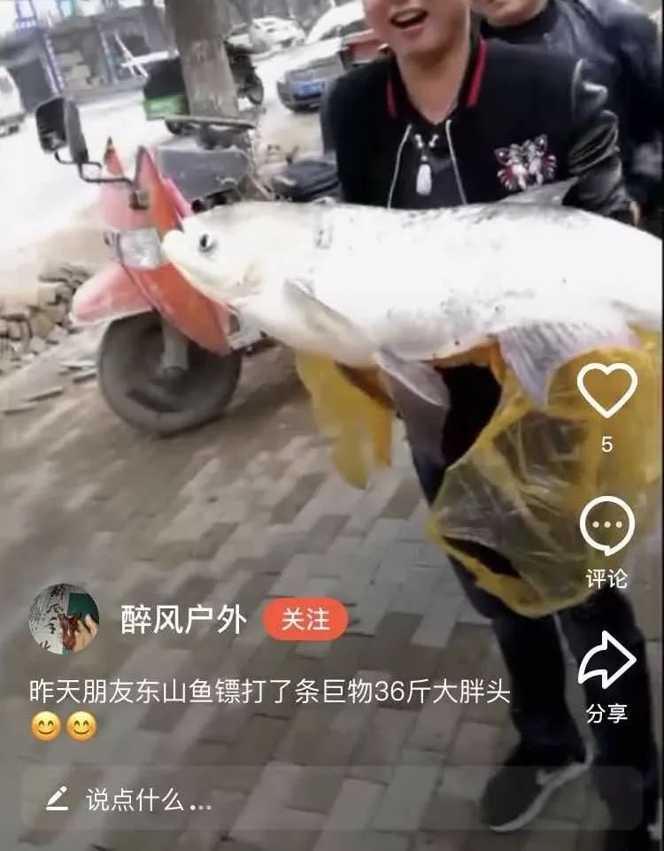 射魚神器進(jìn)化升級(jí)，學(xué)習(xí)變革與自信成就之源