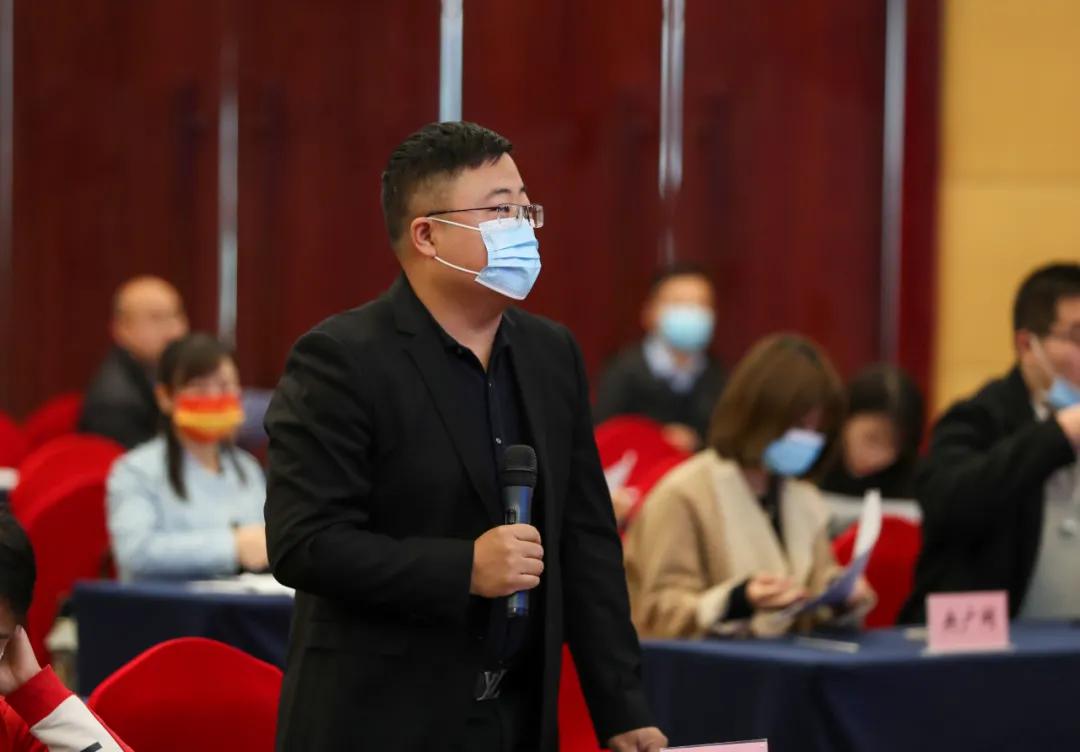 古都太原煥發(fā)新活力，最新新聞大揭秘??