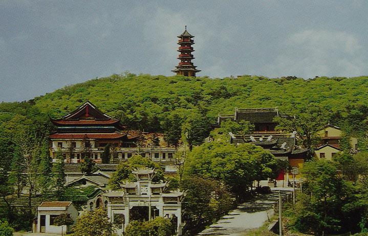 愛情谷最新房價揭秘，巷弄深處的獨特風(fēng)情與誘人房價
