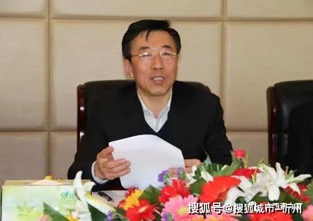 裴西平最新動態(tài)揭秘，成長歷程與最新情況概覽