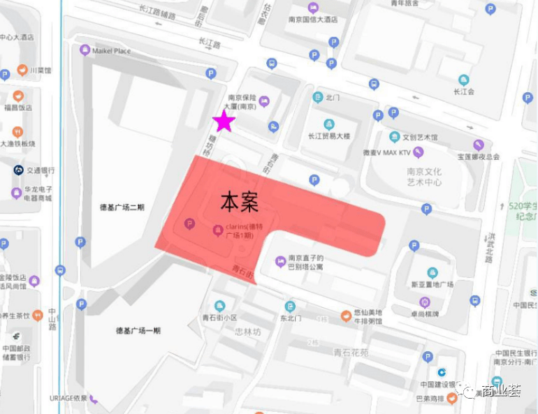 彈子石未來藍(lán)圖揭曉，2025最新規(guī)劃展望?