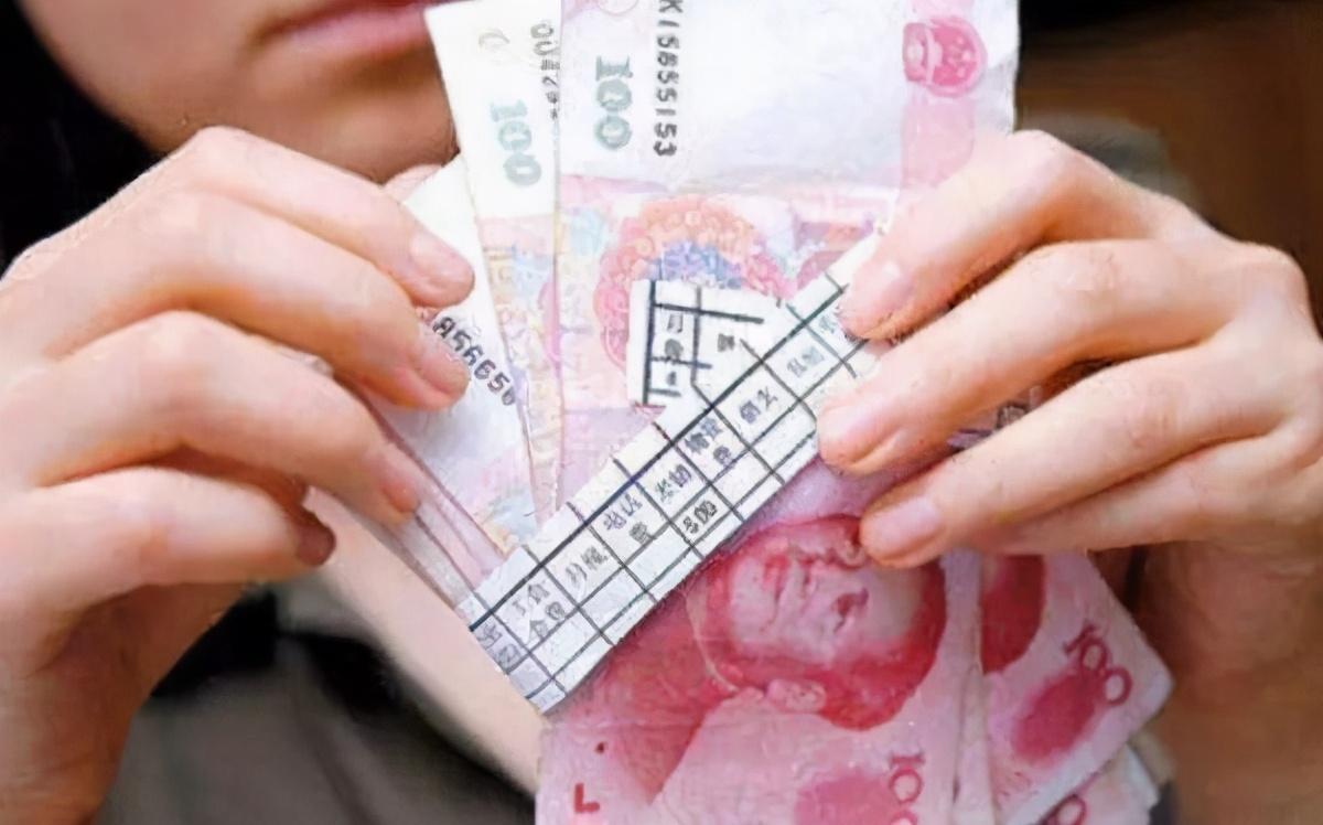 最新消息揭秘，醫(yī)生的一天工作概況
