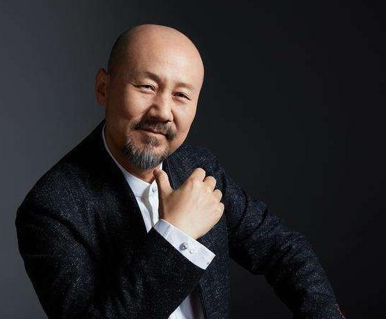 變化中的旋律，遍的最新歌曲與自信成就感的交響樂章