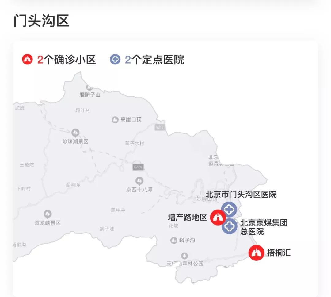 北京疫情實(shí)時(shí)更新，城市變化中的學(xué)習(xí)自信與力量