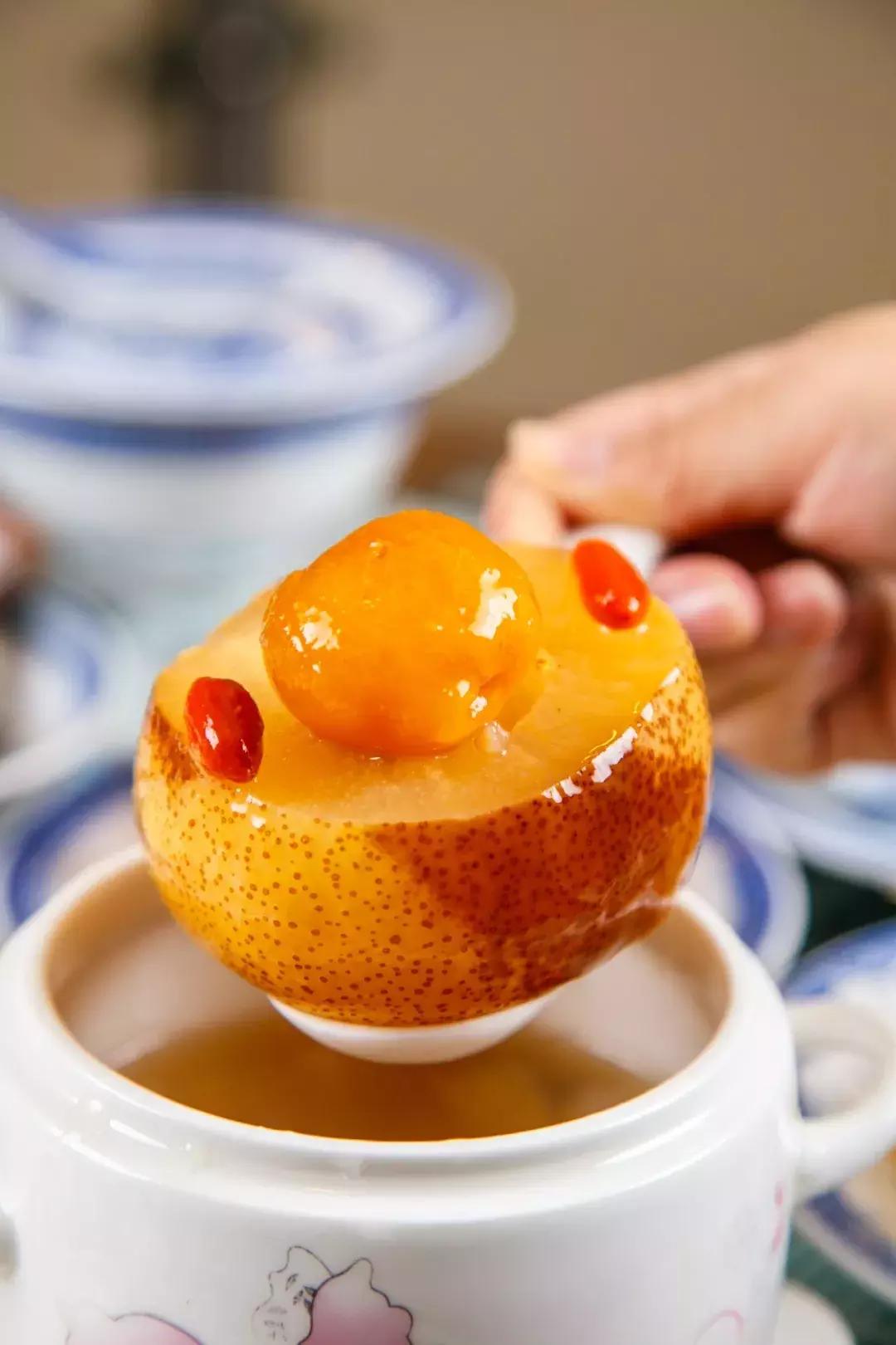 最新小吃甜品，簡單美味，美味與便捷的完美融合