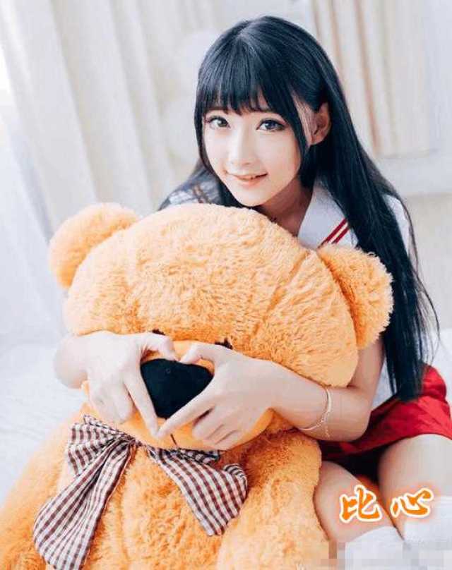 琪琪琪有此理最新科技新品，重塑未來生活的引領(lǐng)者