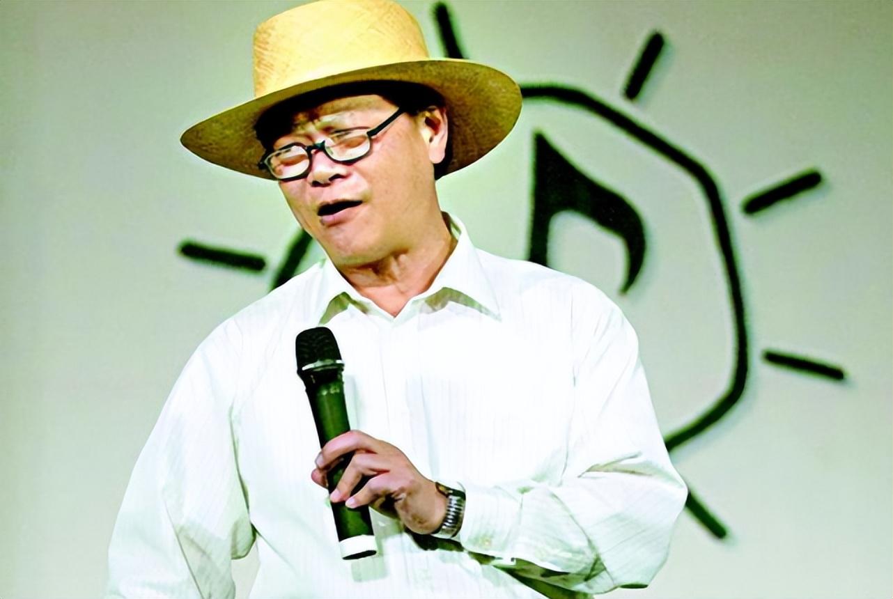 邱晨的最新動態(tài)，變化中的力量鑄就自信與成就之路