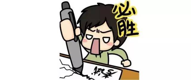 最新科技趨勢引領持續(xù)發(fā)展，開啟未來新篇章
