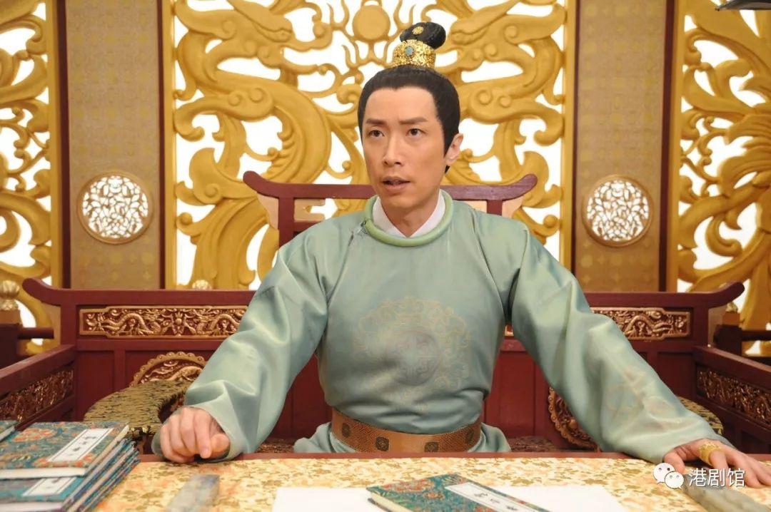 古代宮廷醫(yī)學奇緣，醫(yī)世為妃最新章節(jié)