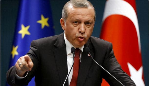 以色列最新政府，變革、自信與成就感的源泉