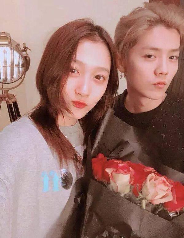 跑男最新錄制動(dòng)向與熱點(diǎn)解讀，節(jié)目新動(dòng)態(tài)一網(wǎng)打盡