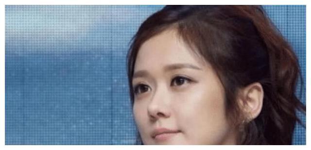 揭秘最新被封殺明星，背景、事件與地位曝光