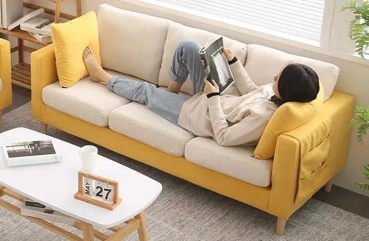 元?dú)怛T士武器融合探索，最新裝備融合，開啟騎士裝備新境界