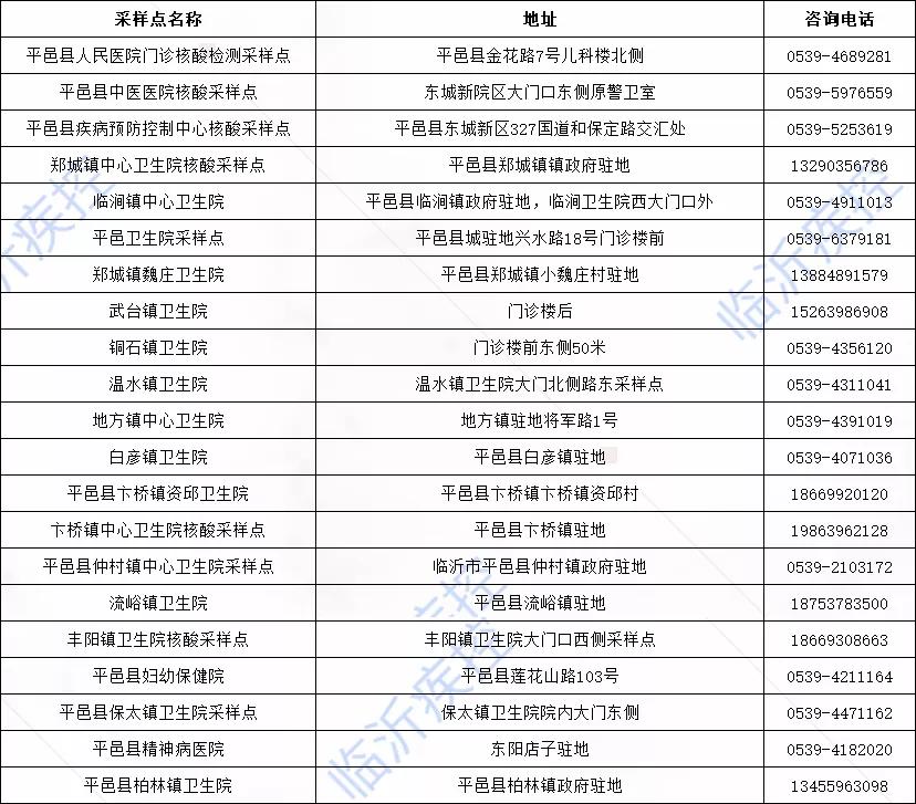 科技引領(lǐng)探索，揭秘全新世界的新地址！