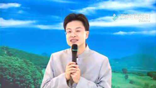 于喜文最新講道，引領科技潮流的高科技產品詳解