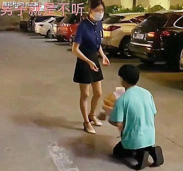 探索最新前沿科技動(dòng)態(tài)，一窺最新情況