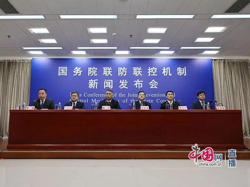 佛山嚴(yán)防境外疫情輸入，最新鏡外輸入病例動態(tài)，守護(hù)城市安全
