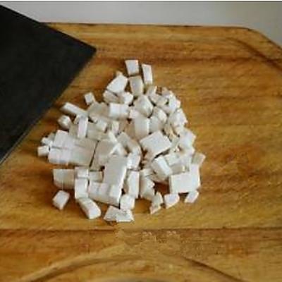 加拿大核酸檢測最新指南重磅更新，你必須知曉的必備信息！