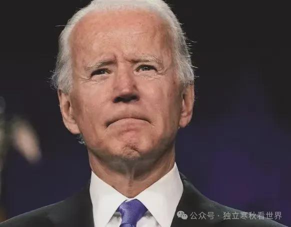 美國大選最新沖突揭秘，風(fēng)云變幻背后的真相探索