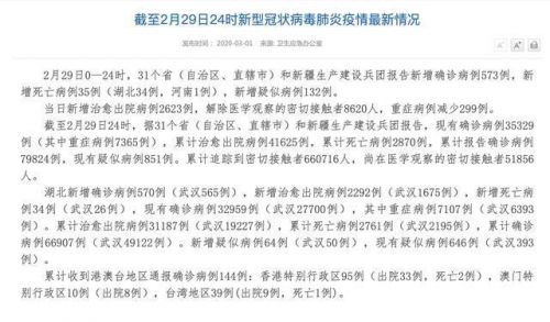 河南疫情死亡病例，自然之旅尋求內(nèi)心平靜與力量
