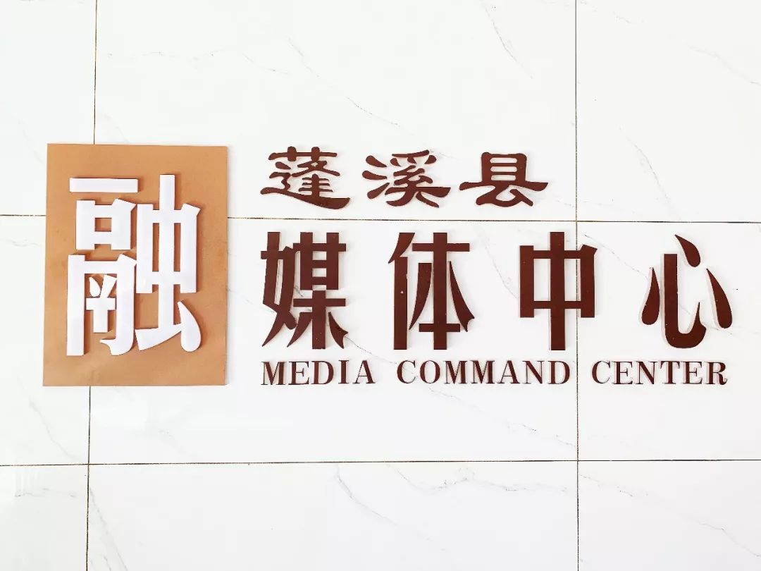 最新招整經(jīng)工，技藝傳承與當代地位的重要性