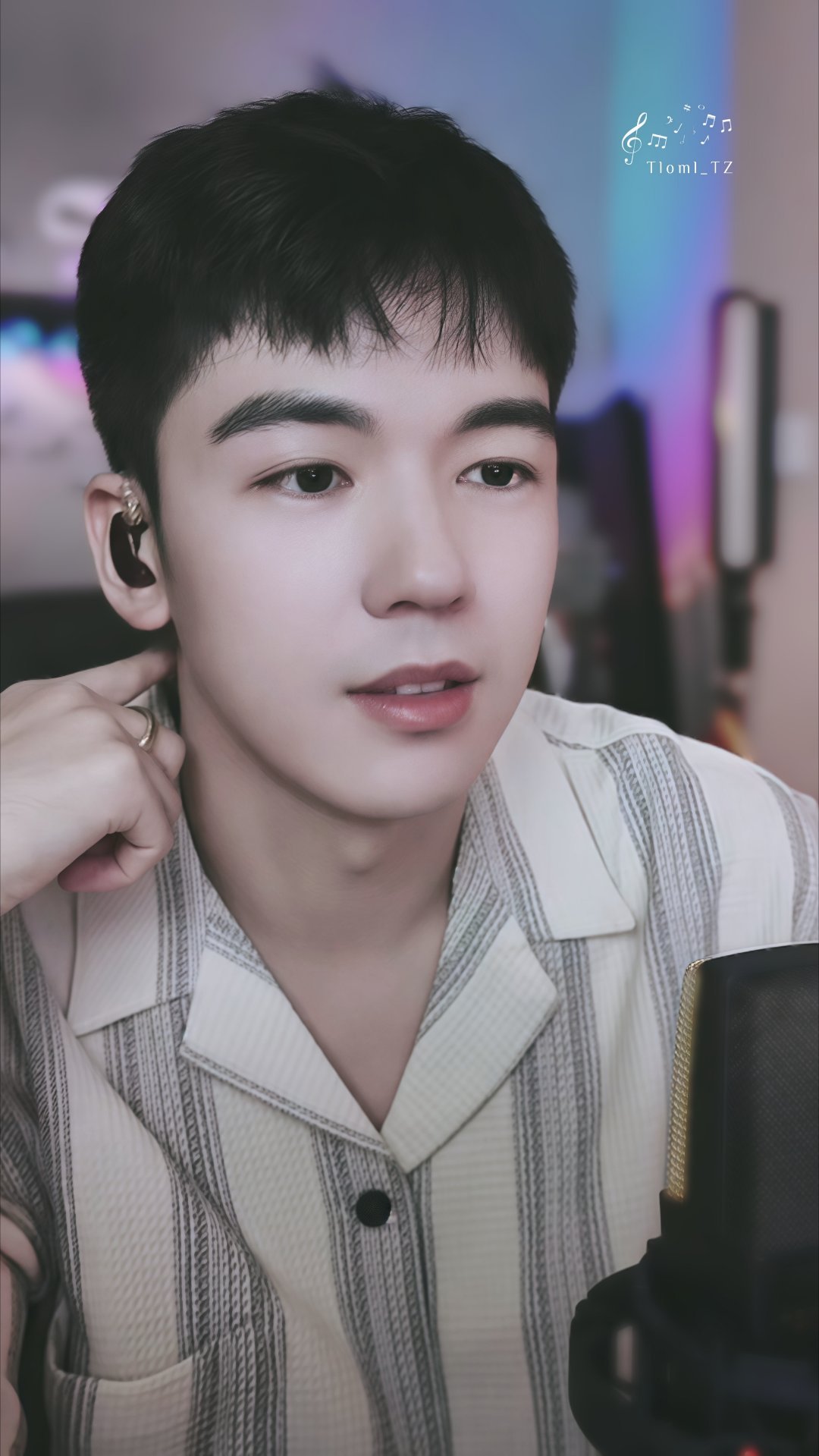仝卓最新歌曲揭秘，小巷深處的音樂寶藏