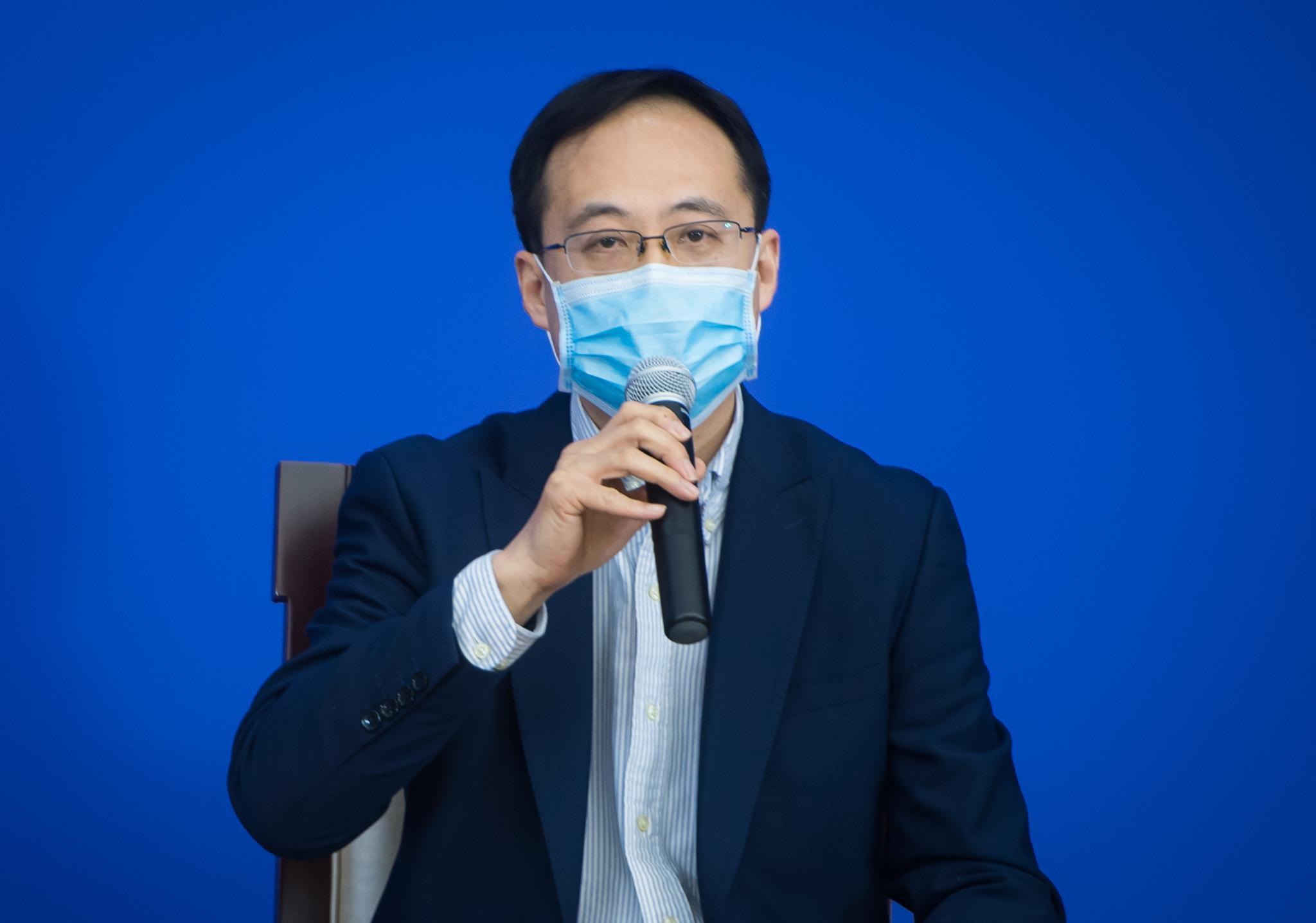 多維度視角下的疫情最新死亡人數(shù)觀點(diǎn)論述，疫情死亡人數(shù)最新統(tǒng)計與分析
