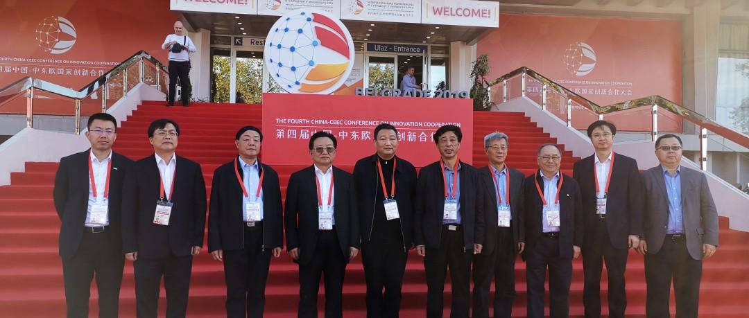 全國(guó)鐵路最新動(dòng)態(tài)，歡樂(lè)之旅啟程自然美景的征途