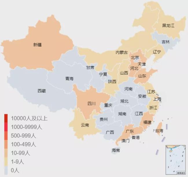 中國最新疫情消息，山東地區(qū)疫情動(dòng)態(tài)更新