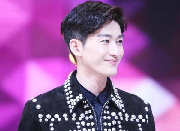 張翰最新喜好，探索興趣、影響力與時(shí)代地位