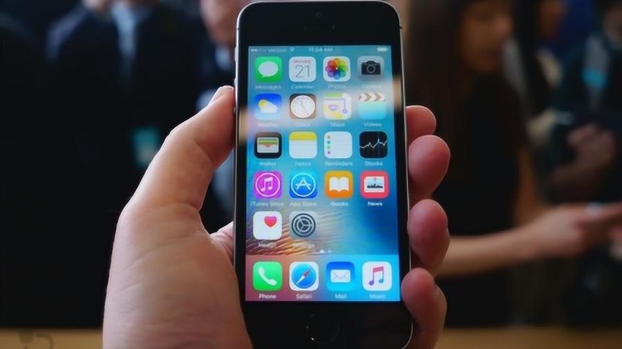 蘋果手機(jī)最新隱私廣告，探索自然美景，追尋內(nèi)心平和之旅