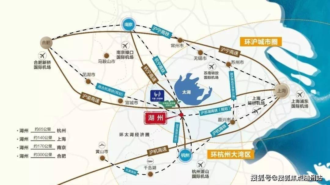 FC2最新城探秘，未來科技之城的璀璨魅力！