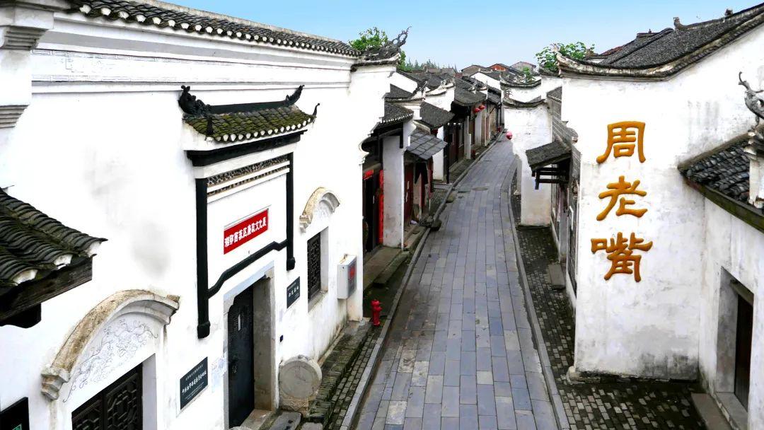 監(jiān)利最新地圖，探尋友情之旅的溫馨起點(diǎn)