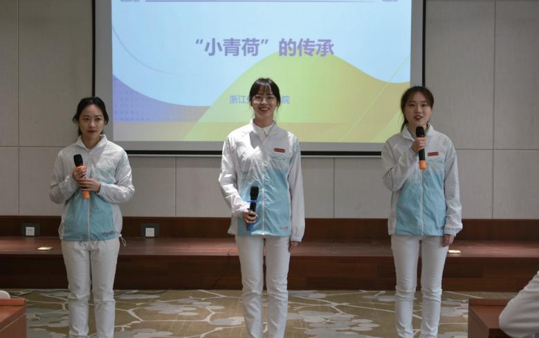 杭州最新動態(tài)，新時代的繁榮篇章開啟