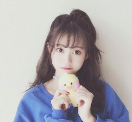 女性頭像新風(fēng)尚，學(xué)習(xí)、變化與自信的美麗之旅