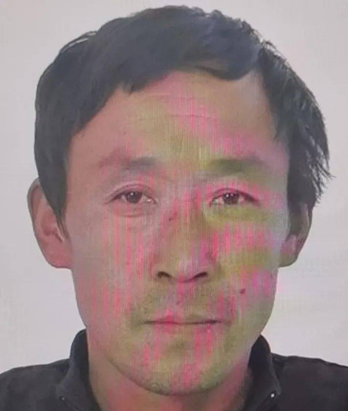 巨野最新通緝犯，社會(huì)安全的挑戰(zhàn)與應(yīng)對(duì)策略